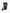 Fiends - 30oz Stainless Steel Tumbler