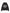 Warning Label - Black Hoodie