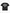 Warning Label - Black T-Shirt