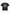 White House - Black T-Shirt