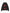 Whorer Movies - Black Hoodie