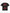 Whorer Movies - Black T-Shirt