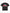Whores Dont Get Cold - Black T-Shirt