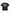 Women’s Sports - Black T-Shirt