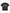 Brain On Drugs - Black T-Shirt