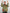 ALF Chenille Patched Jacket - Green