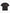 Under The Sea - Black T-Shirt