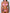 ALF Bikini - Pink