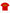 Alfmania - Red T-Shirt