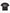 ALF NWO - Black T-Shirt