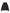 Blackout Assholes Live Forever - Black Hoodie