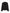 Blackout Assholes Live Forever - Black Long Sleeve Tee