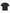Blackout Assholes Secret Society - Black T-Shirt