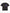 ALF Sabbath - Black T-Shirt