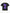 ALF Sabbath - Black T-Shirt