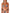 ALF Bikini-Checkered