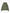 Good Die Young - Military Green Hoodie