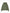 Treat Her Right Medieval - Military Green Hoodie