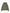 Assholes Live Forever - Military Green Hoodie