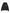 All I Need in This Life of Sin - Black Hoodie