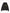 Palm Trees Dirty Beaches - Black Hoodie