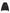 Forever Paradise - Black Hoodie
