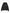 Death is Coming - Black Hoodie