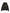 Created Intoxicated - Black Hoodie