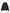 Champagne - Black Hoodie