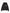 Ahead of the Game - Black Hoodie