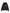 Don’t Make Fun of Trans - Black Hoodie