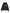 Toxic Girls - Black Hoodie