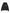 I Only Date Black Girls - Black Hoodie