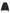 Pray For Me Cross - Black Hoodie