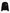 Assholes Secret Society - Black Long Sleeve Tee