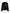 All Panic No Disco - Black Long Sleeve Tee