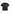ALF Crossbone Web - Black T-Shirt