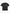 Get a Grip Skull - Black T-Shirt
