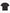Champagne - Black T-Shirt