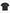 Cum in Peace - Black T-Shirt