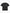 Death is Coming - Black T-Shirt