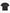 You’ll Suffer Too - Black T-Shirt