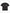 Forever Paradise - Black T-Shirt