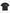 From Death Comes Life - Black T-Shirt