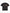 Toxic Skull - Black T-Shirt