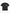 Area 69 - Black T-Shirt