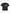 When did we Become the Villains - Black T-Shirt