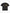 Cruel World Butterfly - Black T-Shirt