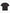 Come for the King - Black T-Shirt