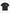 Damaged Goods Bear - Black T-Shirt